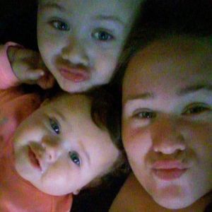 Meet your Posher, Pete